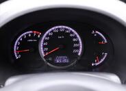 Mazda 5 20