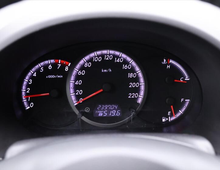 Mazda 5 20