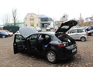 Renault Mégane 18