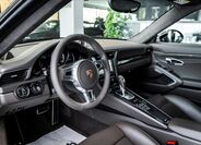 Porsche 911 5
