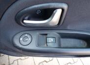 Renault Clio 27