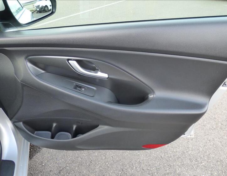 Hyundai i30 47