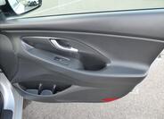Hyundai i30 47