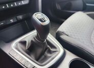 KIA Ceed 18