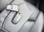 BMW Řada 5 14