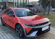 Hyundai IONIQ 1