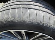 Volvo XC60 26