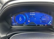 Ford Puma 40