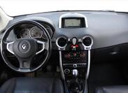 Renault Koleos 15