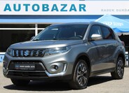 Suzuki Vitara 1