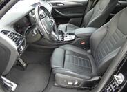 BMW X3 19