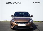 KIA Ceed 3