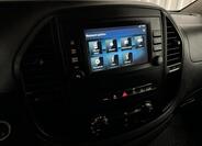 Mercedes-Benz Vito 28