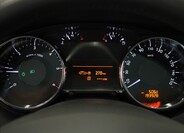 Peugeot 5008 27