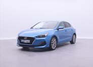 Hyundai i30 3