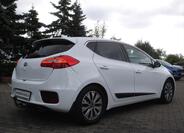 KIA Ceed 10