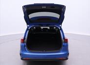 KIA Ceed 9