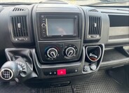 Peugeot Boxer 10