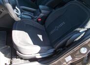 KIA Sportage 17