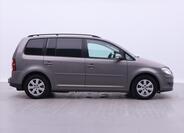 Volkswagen Touran 8