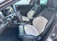 Alfa Romeo Giulietta 10