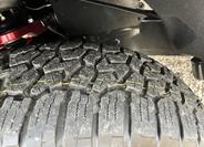 Toyota Sequoia 47