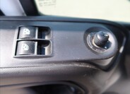 Iveco Daily 14