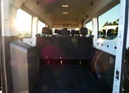 Ford Transit 12
