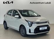 KIA Picanto 7