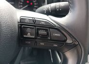 Toyota Yaris 19