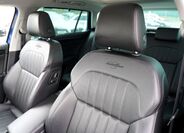 Škoda Superb 30
