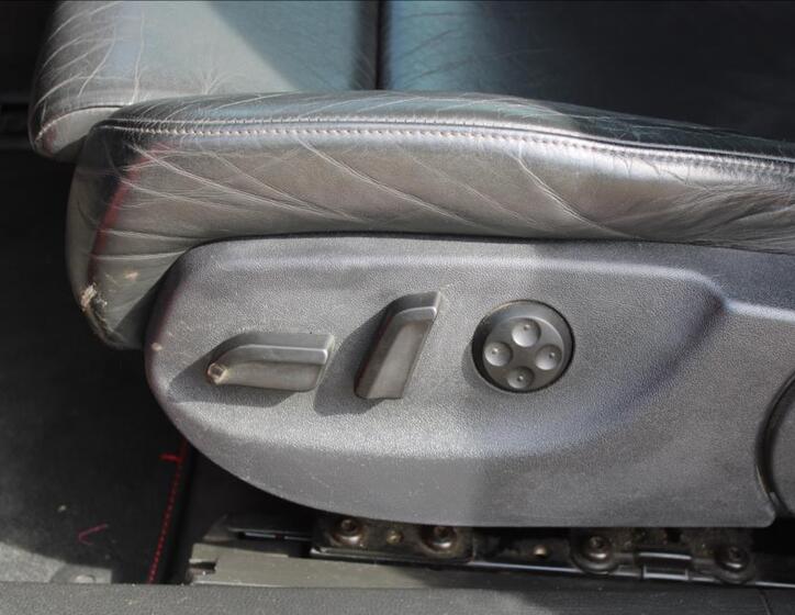 Audi S4 15
