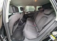 Audi A6 11