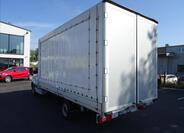 Mercedes-Benz Sprinter 4