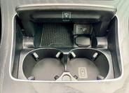 Mercedes-Benz Třídy E 44