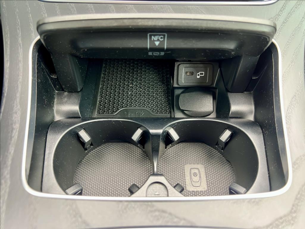 Mercedes-Benz Třídy E