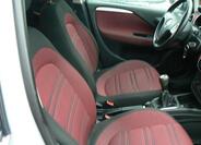 Fiat Punto Evo 14