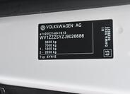 Volkswagen Crafter 16