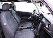 Mini One 13