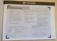 Hyundai Matrix 23