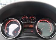 Peugeot 308 11