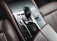 BMW Řada 5 22