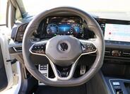 Volkswagen Golf 18