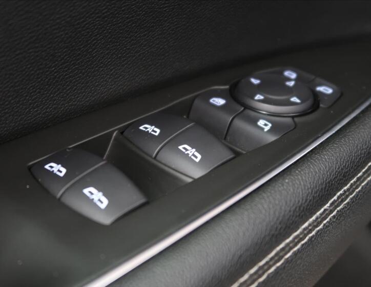 Opel Insignia 15