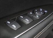 Opel Insignia 15