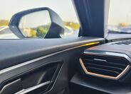 Cupra Formentor 17