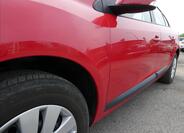 Renault Fluence 13
