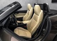 BMW Z4 14