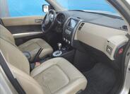 Nissan X-Trail 14