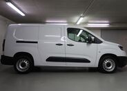 Toyota ProAce 4
